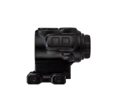 Celownik pryzmatyczny Primary Arms GLx 1x Micro Prism iR Red ACSS Cyclops Gen III Celownik pryzmatyczny Primary Arms GLx 1x Micro Prism iR Red ACSS Cyclops Gen III