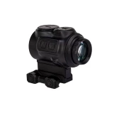 Celownik pryzmatyczny Primary Arms GLx 1x Micro Prism iR Red ACSS Cyclops Gen III Celownik pryzmatyczny Primary Arms GLx 1x Micro Prism iR Red ACSS Cyclops Gen III