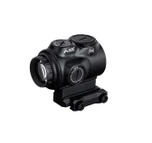 Celownik pryzmatyczny Primary Arms GLx 1x Micro Prism iR Red ACSS Cyclops Gen III Celownik pryzmatyczny Primary Arms GLx 1x Micro Prism iR Red ACSS Cyclops Gen III