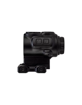 Celownik pryzmatyczny Primary Arms GLx 1x Micro Prism iR Red ACSS Cyclops Gen III