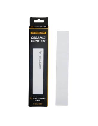 Kamień ceramiczny do ostrzałki Work Sharp Professional Precision Adjust