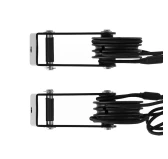 Cięciwa do łuku bloczkowego NXG CB Cadet4 Set 15 lbs Cięciwa do łuku bloczkowego NXG CB Cadet4 Set 15 lbs