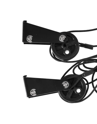 Cięciwa do łuku bloczkowego NXG CB Cadet4 Set 15 lbs