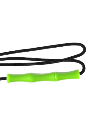 Cięciwa do łuku klasycznego NXG RB Cadet1 10-15 lbs