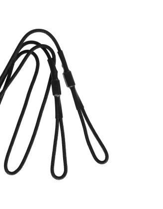 Cięciwa do łuku klasycznego NXG RB Cadet1 10-15 lbs