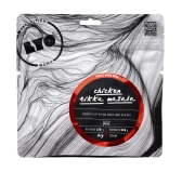 LYOFOOD Kurczak Tikka Masala 500g LYOFOOD Kurczak Tikka Masala 500g