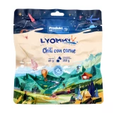 Lyommy Chili con carne 350g Lyommy Chili con carne 350g