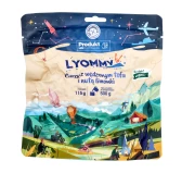 Lyommy Curry z Tofu i Limonką 500g Lyommy Curry z Tofu i Limonką 500g