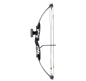 Poe Lang Cobra Protex 2.0 55 lb Łuk Bloczkowy Poe Lang Cobra Protex 2.0 55 lb Łuk Bloczkowy