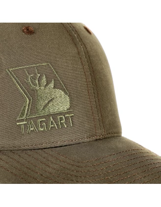Czapka męska Tagart Shot II WR