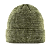 Czapka damska Vortex Northern Pass Beanie oliwkowa Czapka damska Vortex Northern Pass Beanie oliwkowa