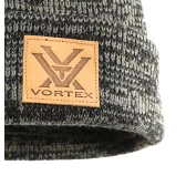 Czapka damska Vortex Northern Pass Beanie szara Czapka damska Vortex Northern Pass Beanie szara