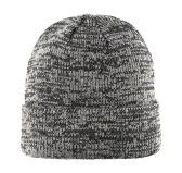 Czapka damska Vortex Northern Pass Beanie szara Czapka damska Vortex Northern Pass Beanie szara