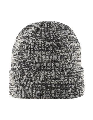 Czapka damska Vortex Northern Pass Beanie szara