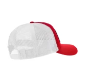 Czapka z daszkiem męska Umarex Trucker Cap 2 Czapka z daszkiem męska Umarex Trucker Cap 2