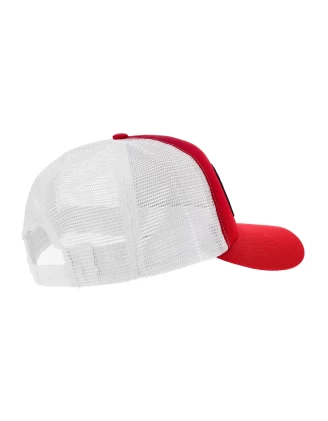 Czapka z daszkiem męska Umarex Trucker Cap 2