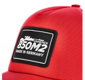 Czapka z daszkiem męska Umarex Trucker Cap 2 Czapka z daszkiem męska Umarex Trucker Cap 2