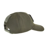 Czapka z daszkiem Mil-Tec Softshell oliwkowa Czapka z daszkiem Mil-Tec Softshell oliwkowa
