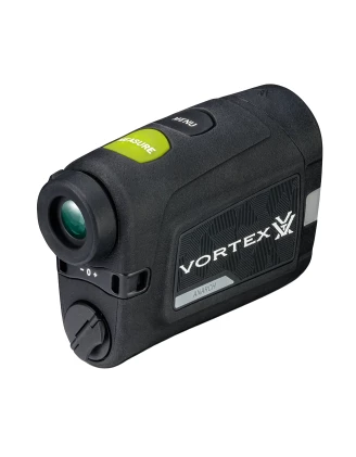 Dalmierz golfowy Vortex Anarch OIS 1400
