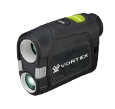 Dalmierz golfowy Vortex Anarch OIS 1400 Dalmierz golfowy Vortex Anarch OIS 1400