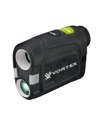 Dalmierz golfowy Vortex Anarch OIS 1400