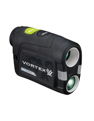 Dalmierz golfowy Vortex Anarch OIS 1400