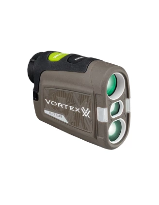Dalmierz golfowy Vortex Blade 1400