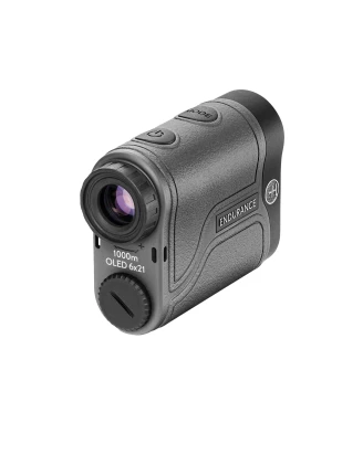 Dalmierz laserowy Hawke Endurance LRF 1000
