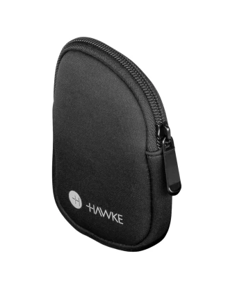 Dalmierz laserowy Hawke Endurance LRF 1000