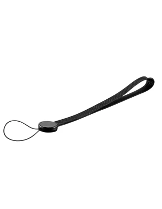 Dalmierz laserowy Hawke Endurance LRF 1000