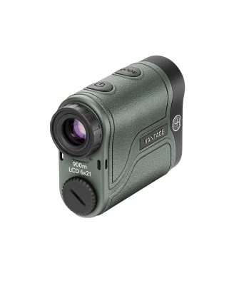 Dalmierz laserowy Hawke Vantage LRF 900