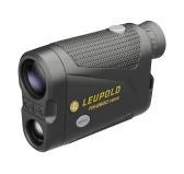 Dalmierz Leupold RX-2800 TBR/W Alpha IQ OLED Dalmierz Leupold RX-2800 TBR/W Alpha IQ OLED