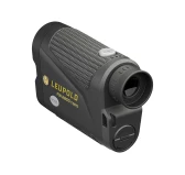Dalmierz Leupold RX-2800 TBR/W Alpha IQ OLED Dalmierz Leupold RX-2800 TBR/W Alpha IQ OLED