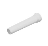 Dyfuzor biały Fenix Traffic Wand AOT-03 Dyfuzor biały Fenix Traffic Wand AOT-03