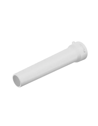 Dyfuzor biały Fenix Traffic Wand AOT-03