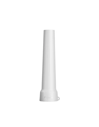 Dyfuzor biały Fenix Traffic Wand AOT-04 biały