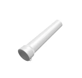 Dyfuzor biały Fenix Traffic Wand AOT-04 biały Dyfuzor biały Fenix Traffic Wand AOT-04 biały