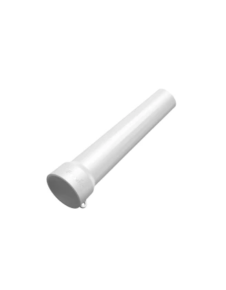 Dyfuzor biały Fenix Traffic Wand AOT-04 biały