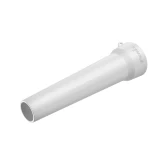 Dyfuzor biały Fenix Traffic Wand AOT-04 biały Dyfuzor biały Fenix Traffic Wand AOT-04 biały