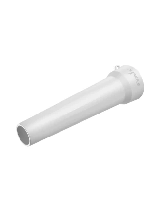 Dyfuzor biały Fenix Traffic Wand AOT-04 biały