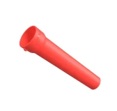 Dyfuzor czerwony Fenix Traffic Wand AOT-03 Dyfuzor czerwony Fenix Traffic Wand AOT-03