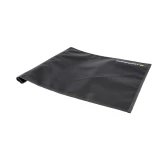 Etui antykradzieżowe na laptop Jacket Faraday 14" X 16" Etui antykradzieżowe na laptop Jacket Faraday 14" X 16"