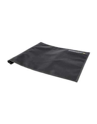 Etui antykradzieżowe na laptop Jacket Faraday 14" X 16"