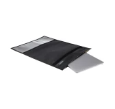 Etui antykradzieżowe na laptop Jacket Faraday 14" X 16" Etui antykradzieżowe na laptop Jacket Faraday 14" X 16"
