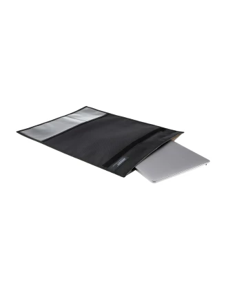 Etui antykradzieżowe na laptop Jacket Faraday 14" X 16"