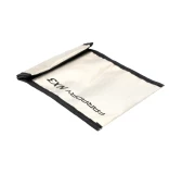 Etui antykradzieżowe na telefon NX3 Faraday 5" x 7" Etui antykradzieżowe na telefon NX3 Faraday 5" x 7"