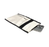 Etui antykradzieżowe na telefon NX3 Faraday 5" x 7" Etui antykradzieżowe na telefon NX3 Faraday 5" x 7"