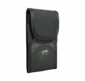 Etui na telefon Tasmanian Tiger Tactical Phone Cover XXL black Etui na telefon Tasmanian Tiger Tactical Phone Cover XXL black