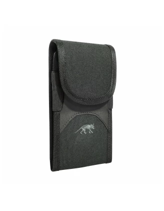 Etui na telefon Tasmanian Tiger Tactical Phone Cover XXL black