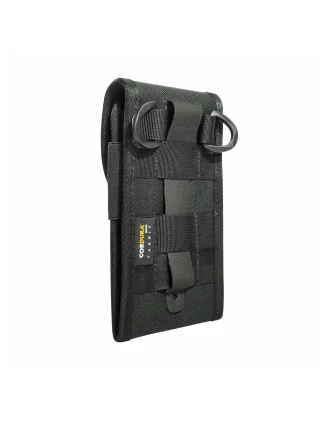 Etui na telefon Tasmanian Tiger Tactical Phone Cover XXL black